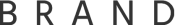 A generic image