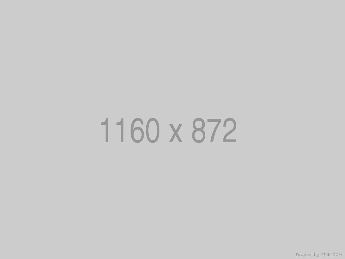 Banner - 1